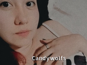 candywolfs My Porno Stash