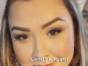 Candyx_lover