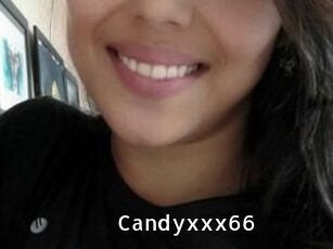Candyxxx66