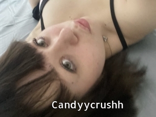 Candyycrushh