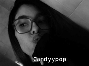 Candyypop