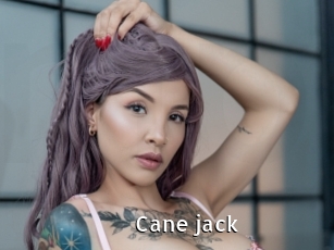 Cane_jack