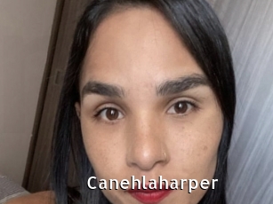 Canehlaharper