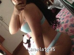 Canela1695