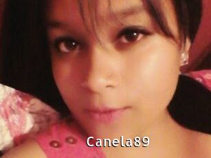 Canela89