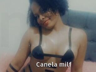 Canela_milf