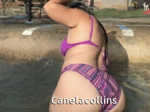 Canelacollins
