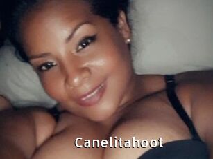 canelitahoot My Porno Stash
