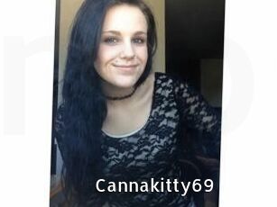 Cannakitty69