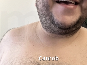 Canrob