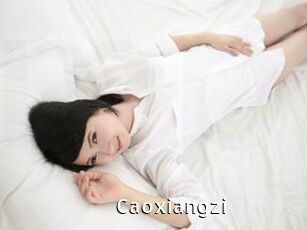 Caoxiangzi