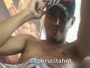 caperucitahot My Porno Stash