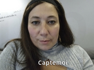 Captemoi