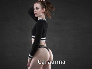Caraanna