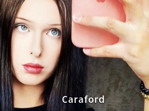 Caraford