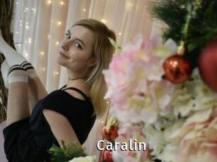 Caralin