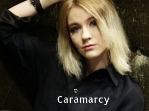 Caramarcy