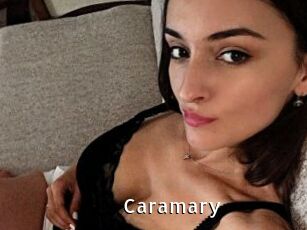 Caramary