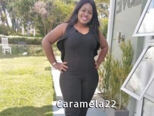 Caramela22