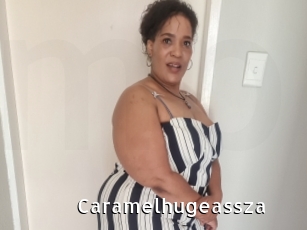 caramelhugeassza My Porno Stash
