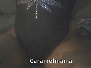 caramelmama My Porno Stash
