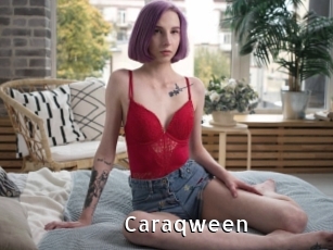 Caraqween