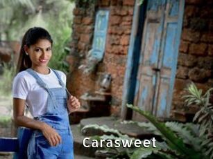 Carasweet