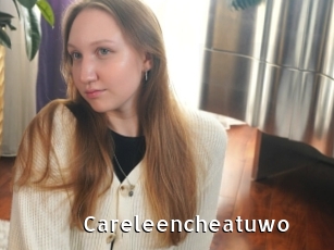 Careleencheatuwo