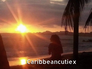 caribbeancutiex My Porno Stash