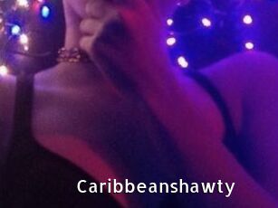 Caribbeanshawty