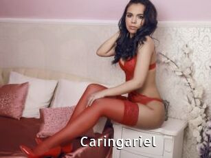 Caringariel
