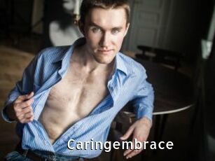 Caringembrace