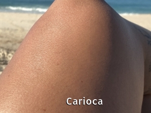 carioca My Porno Stash