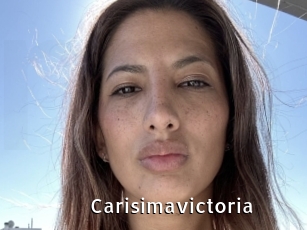 carisimavictoria My Porno Stash