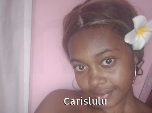 Carislulu