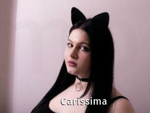 Carissima