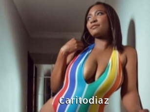 caritodiaz My Porno Stash