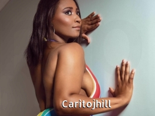 Caritojhill