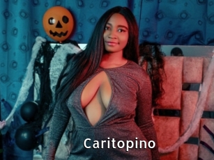 Caritopino