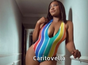 Caritovella