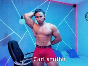 carl_smithh My Porno Stash