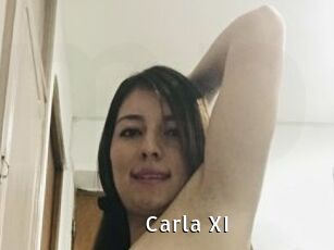 Carla_XI