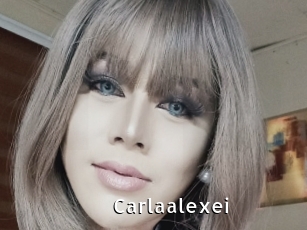 Carlaalexei