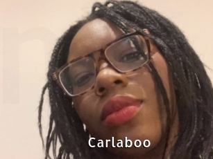 carlaboo My Porno Stash