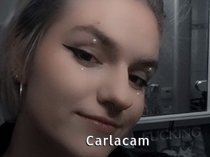 Carlacam
