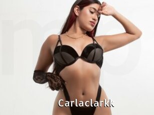 Carlaclarkk