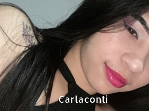 Carlaconti