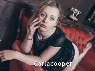 Carlacooper