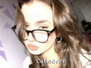 Carladorn