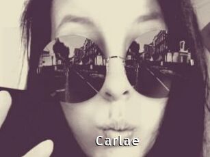 carlae My Porno Stash